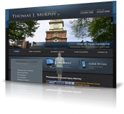 Philadelphia Personal Injury Attorney