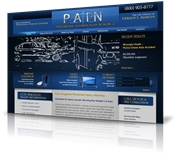 Calabasas Personal Injury Attorney