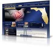 Gainesville Personal Injury Attorney